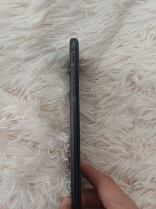 Продам iPone XR Айфон 10 64 гб