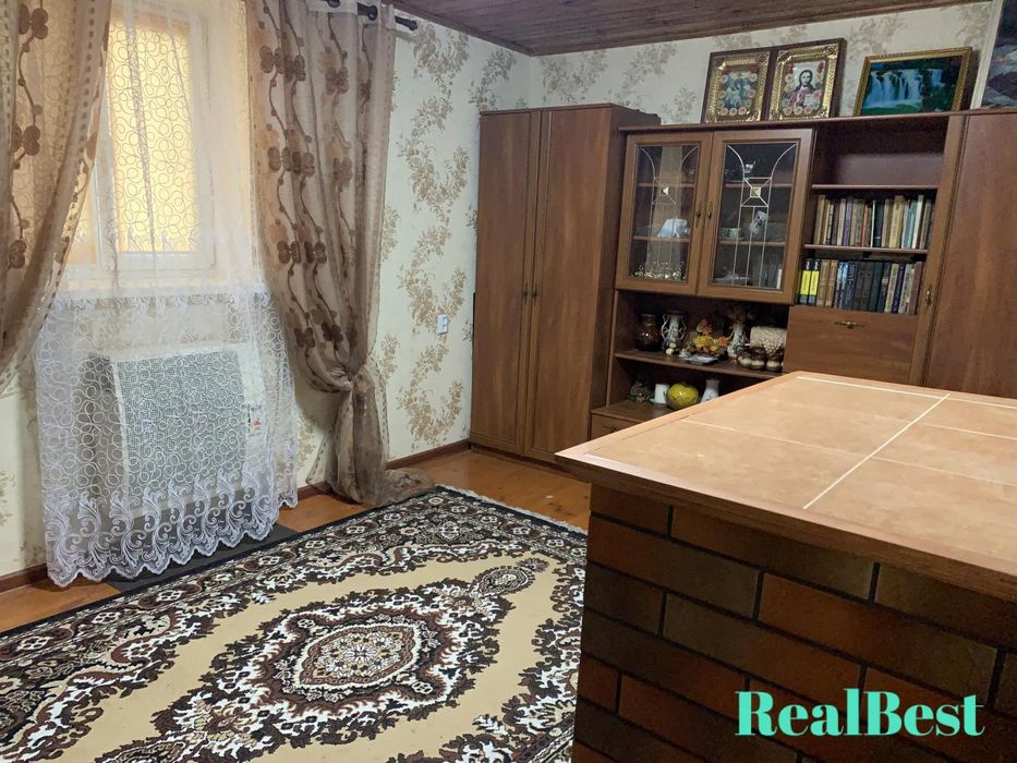 Продаж / Будинок / Кам'яна Гора