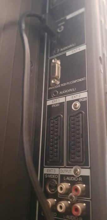 A Marca 'Fala por si'; A qualidade, só vendo!