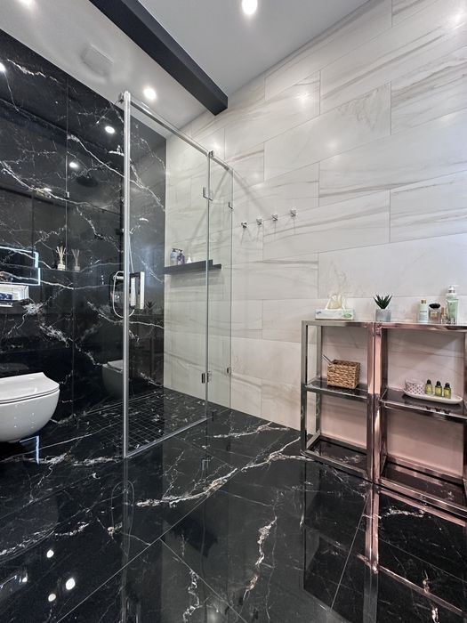 Продаж одноповерхового будинку