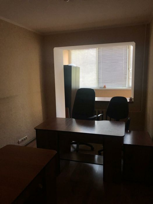 3-комнатная квартира по адресу ул. Замковецкая (площадь 63 м²) - Atlanta.ua - фото 8