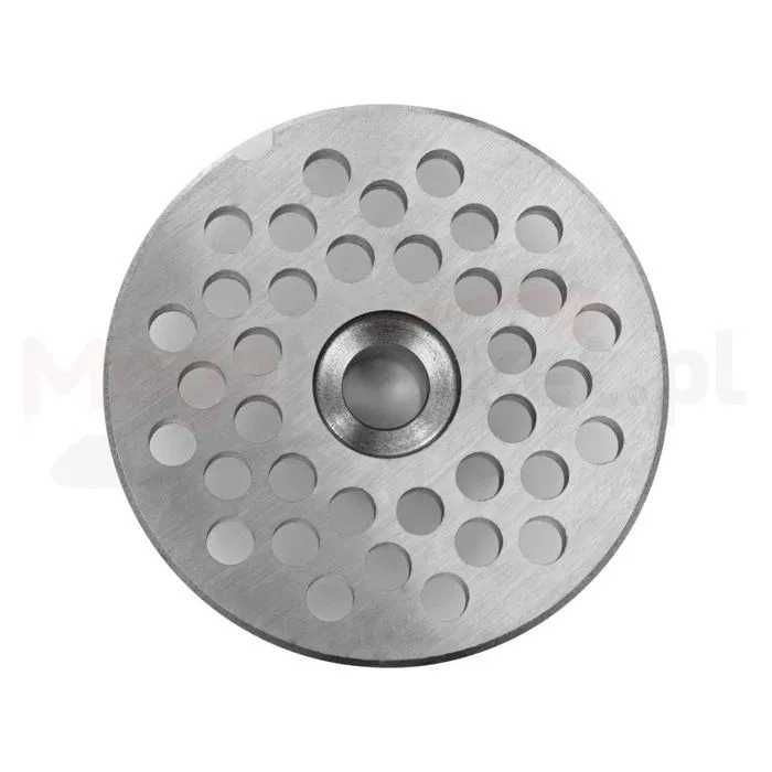 Sita do wilka do mięsa Mega-M HR -12MD – 3,5 mm 4,5 mm 6mm