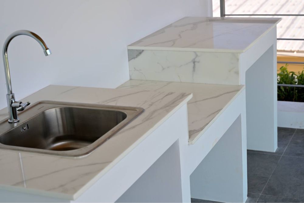 Продаж вілли на Пхукеті