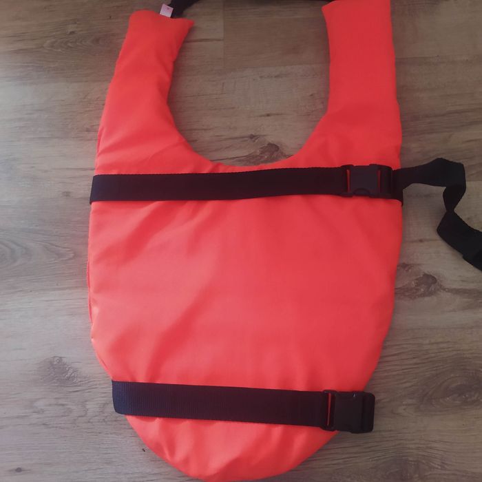 Kapok, kamizelka ratunkowa dla psa xl