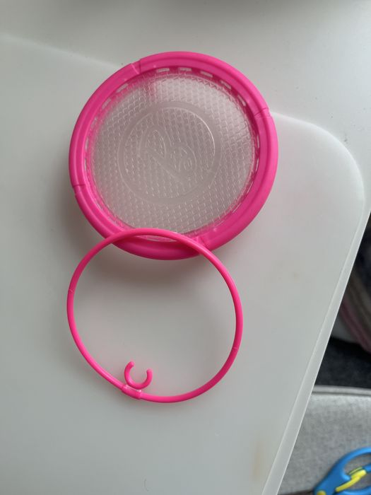 Lalka barbie gimnastyczka/akrobatyczka - okazja