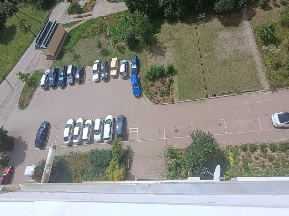‼️2кк простора ,готова до проживання, інд.опалення!