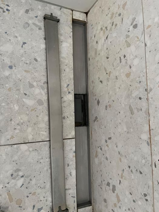 Sprzątanie mieszkań i apartamentów