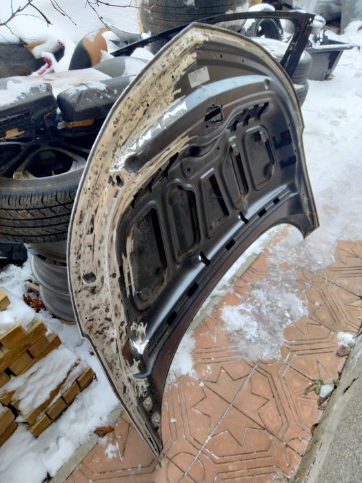 Chtvrolet Volt LT,PREMIER 2010-2019