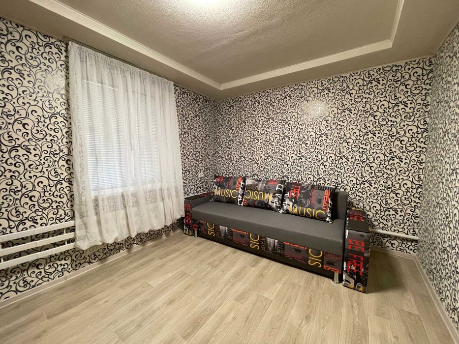 Здам будинок від Власника