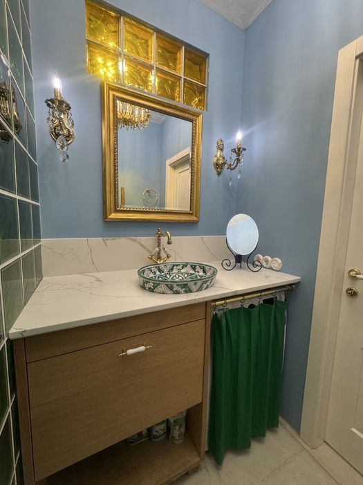 Продаж Квартири з Дизайнерським ремонтом 99м2 Луцьк