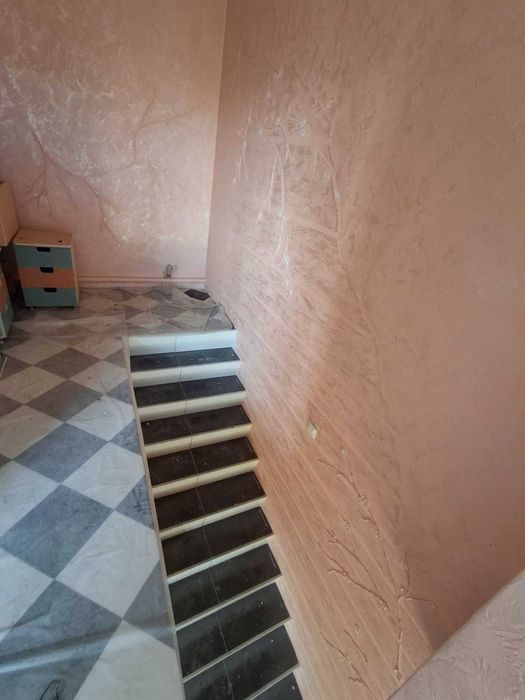 (13) Продам новий 2-поверховий будинок в с. Барабой