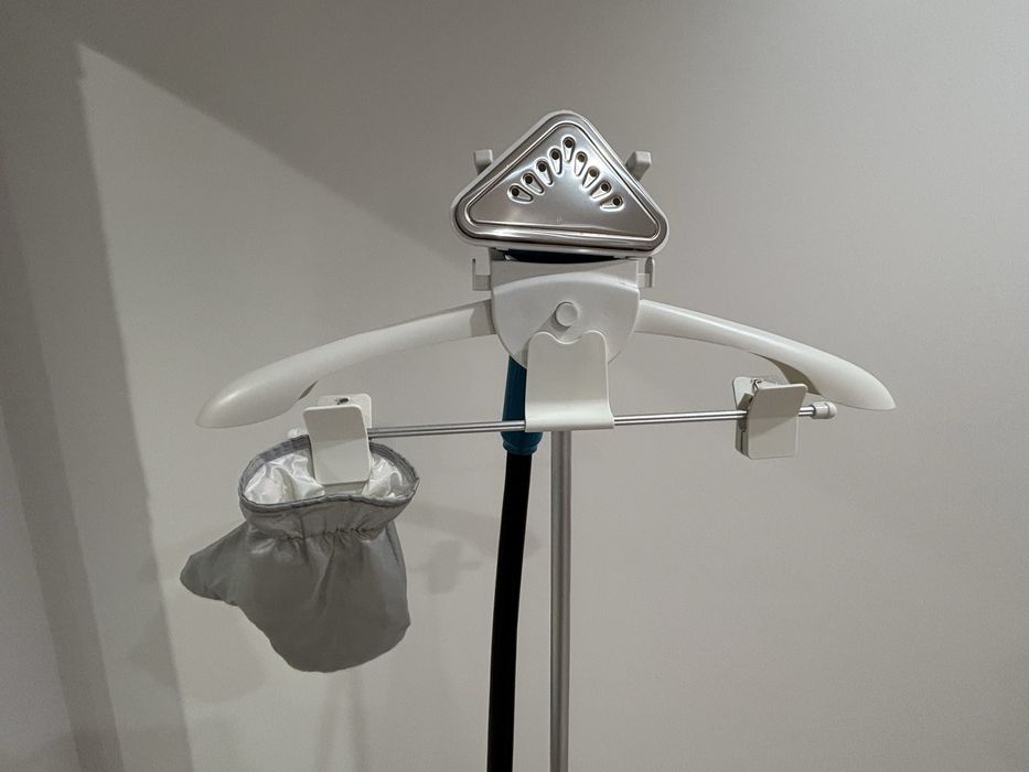 Відпарювач Tefal Pro Style One