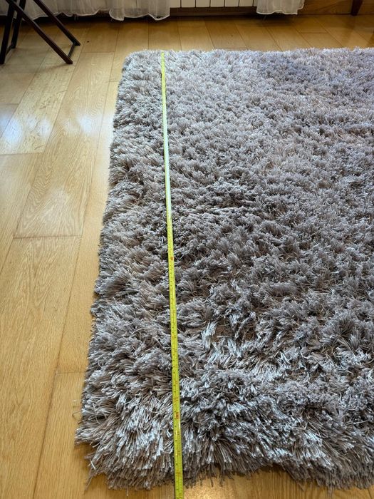 Excelente tapete de sala/hall entrada