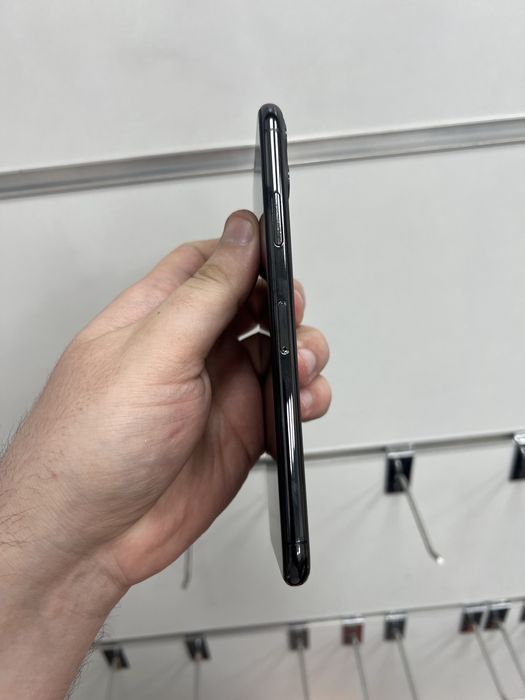 iPhone 11 Pro Max 256GB