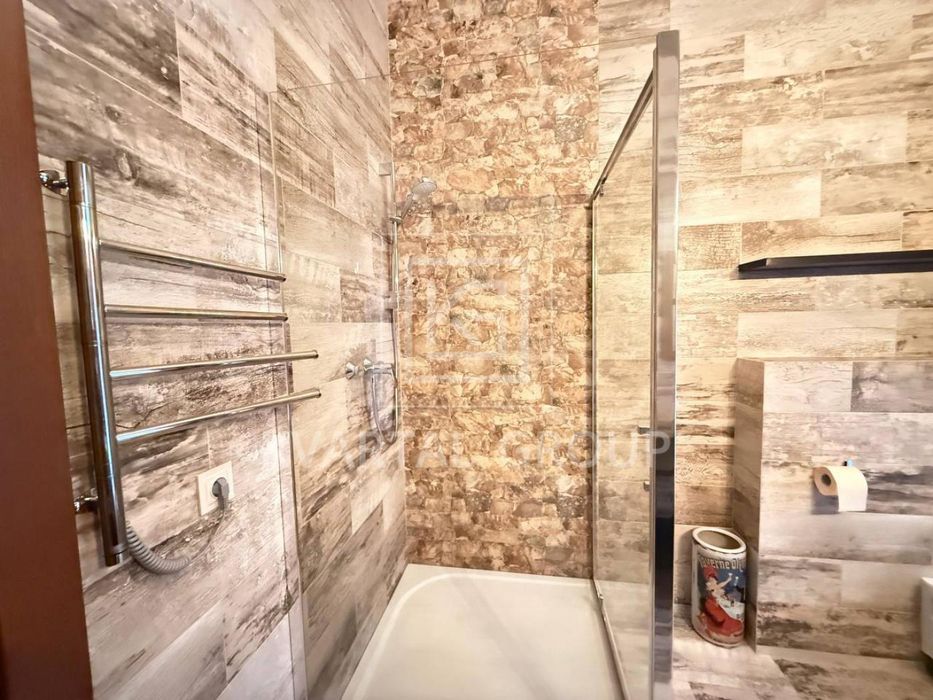 здам в оренду будинок, Буча