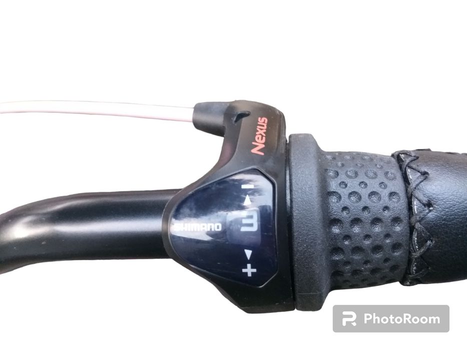 Rower miejski cruiser Imperial Bike 28cl , damski -DARMOWA WYSYŁKA