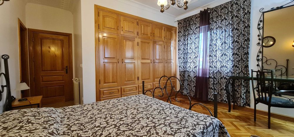 4 Room Superior Residence at Luxury Villa
