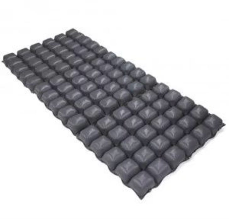 Матрас противопролежневый ROHO