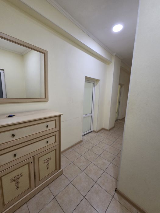 Продам 2к в самом центре Николаева