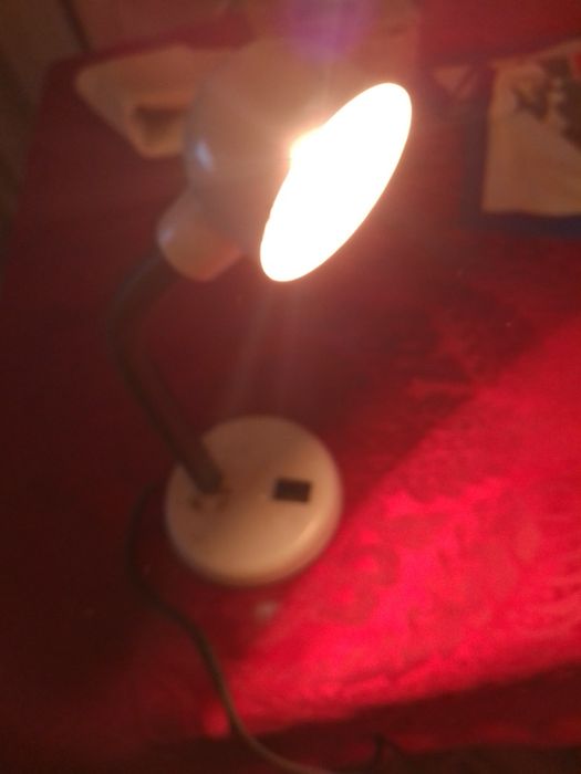 Quer Candeeiro Mola- Candeeiro10E-O Girafo!-Candeeiro 60s-10E Desde2E