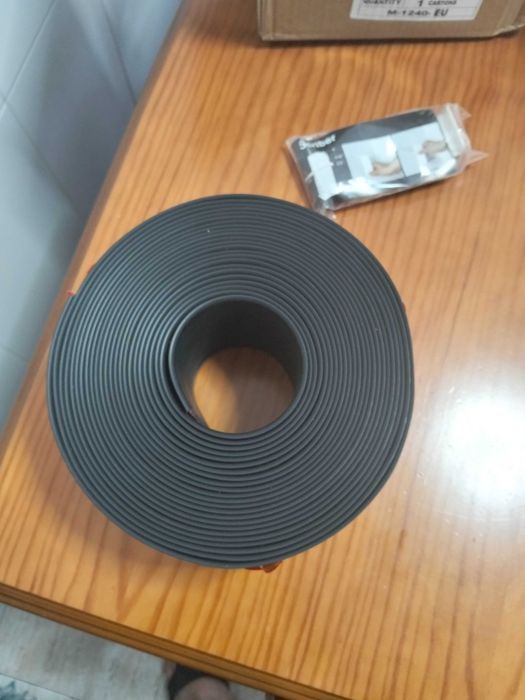 Acessórios para bicicleta