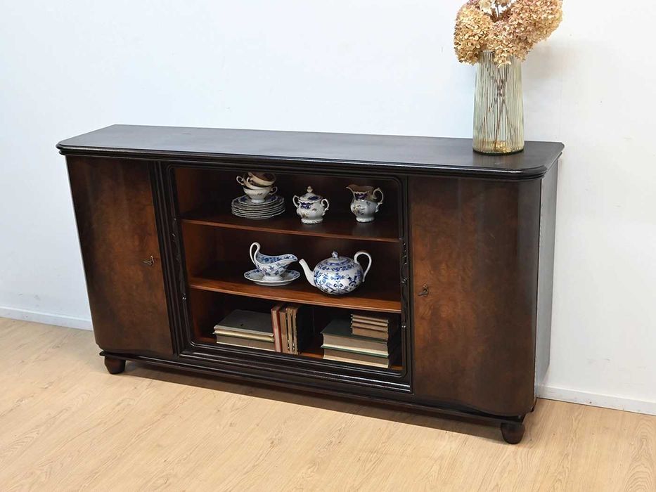 płytka komoda regał 102807