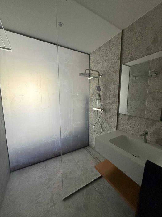 Терміновий продаж готового апартаменту в готелі Icon Буковель