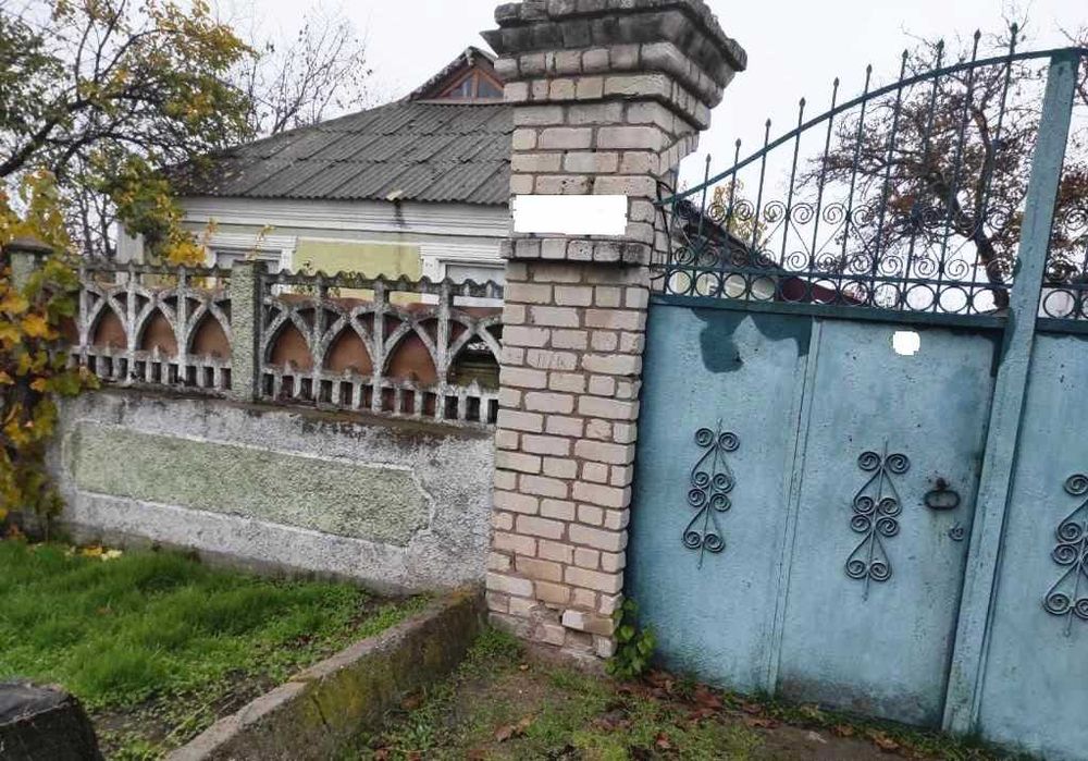 Продам дом в Корабельном районе