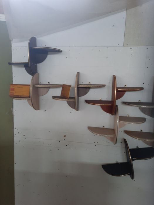 Новое для дома и работы