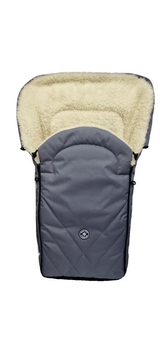 Зимовий конверт-чохол FK Winter