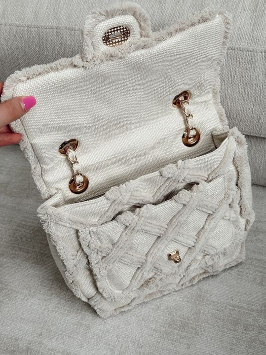 Лола женская сумочка