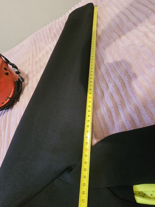 Bluza robocza portwest
