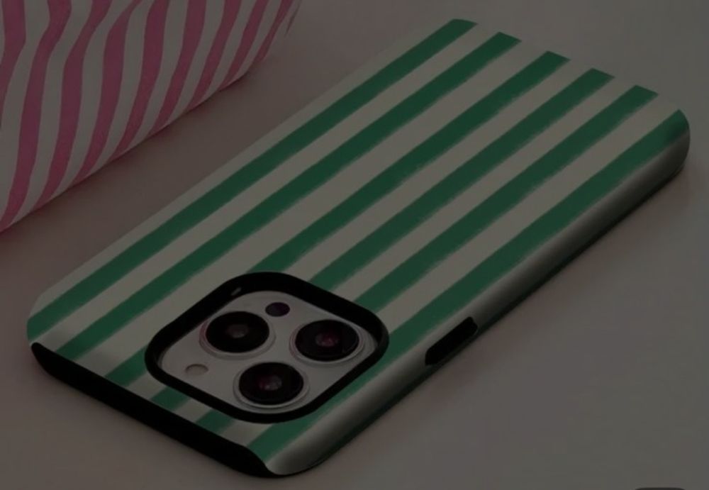 Capas iPhone 12 novas