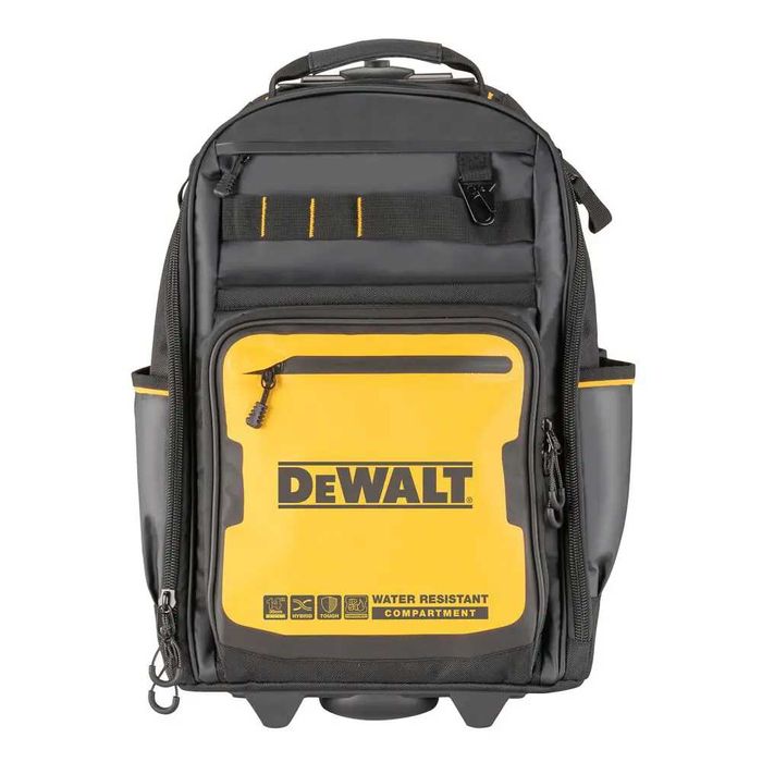 DeWALT DWST60101-1  Рюкзак для інструментів