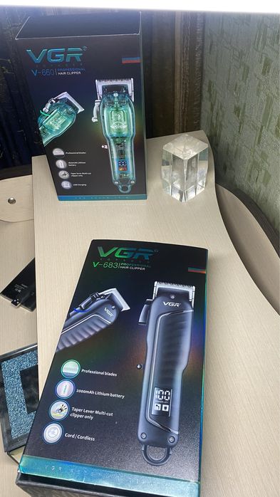 МашинкиSuperLot обслужена