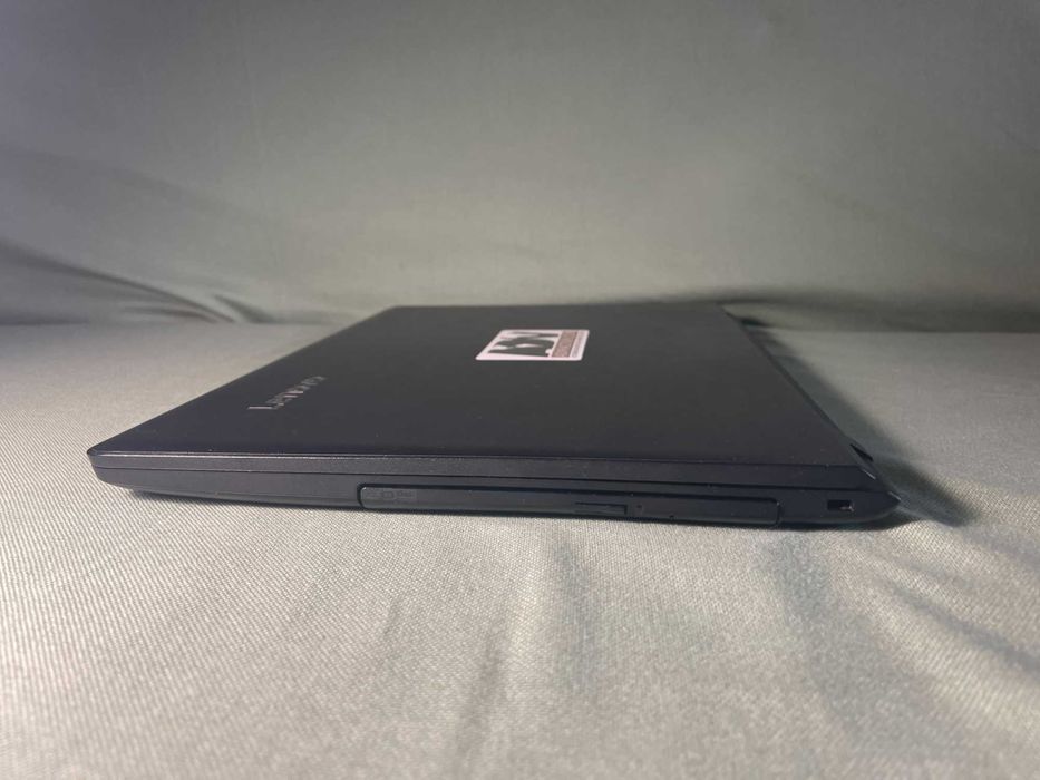 Ноутбук Lenovo IdeaPad 110-15ISK (робочий,ігровий,повсякденний)