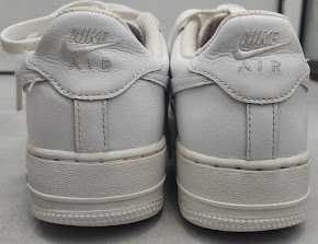Ténis Nike AirForce1