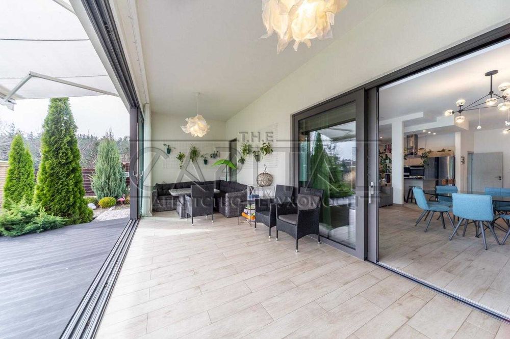 ‼️ АРЕНДА дом Лесники / КМ Хутор Ясный ‼️ СУПЕР АВТОНОМНЫЙ ‼️ ГАЗ