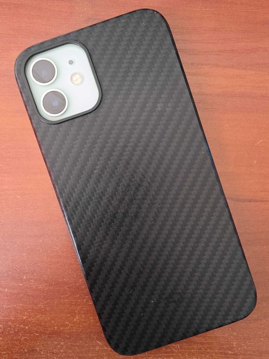 iPhone 12 Green 64Gb
