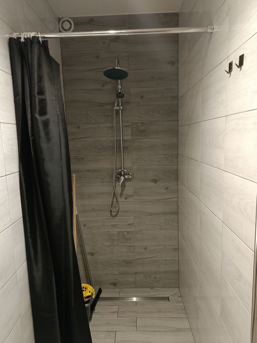 Wynajem mieszkań, kwatery, pokoje pracownicze,