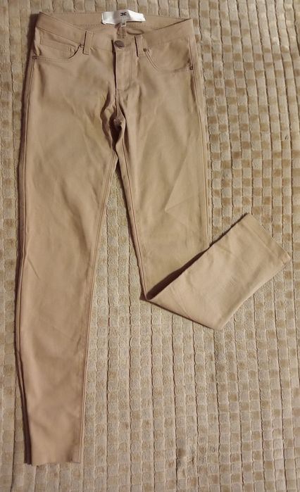 Джинси, брюки, штани