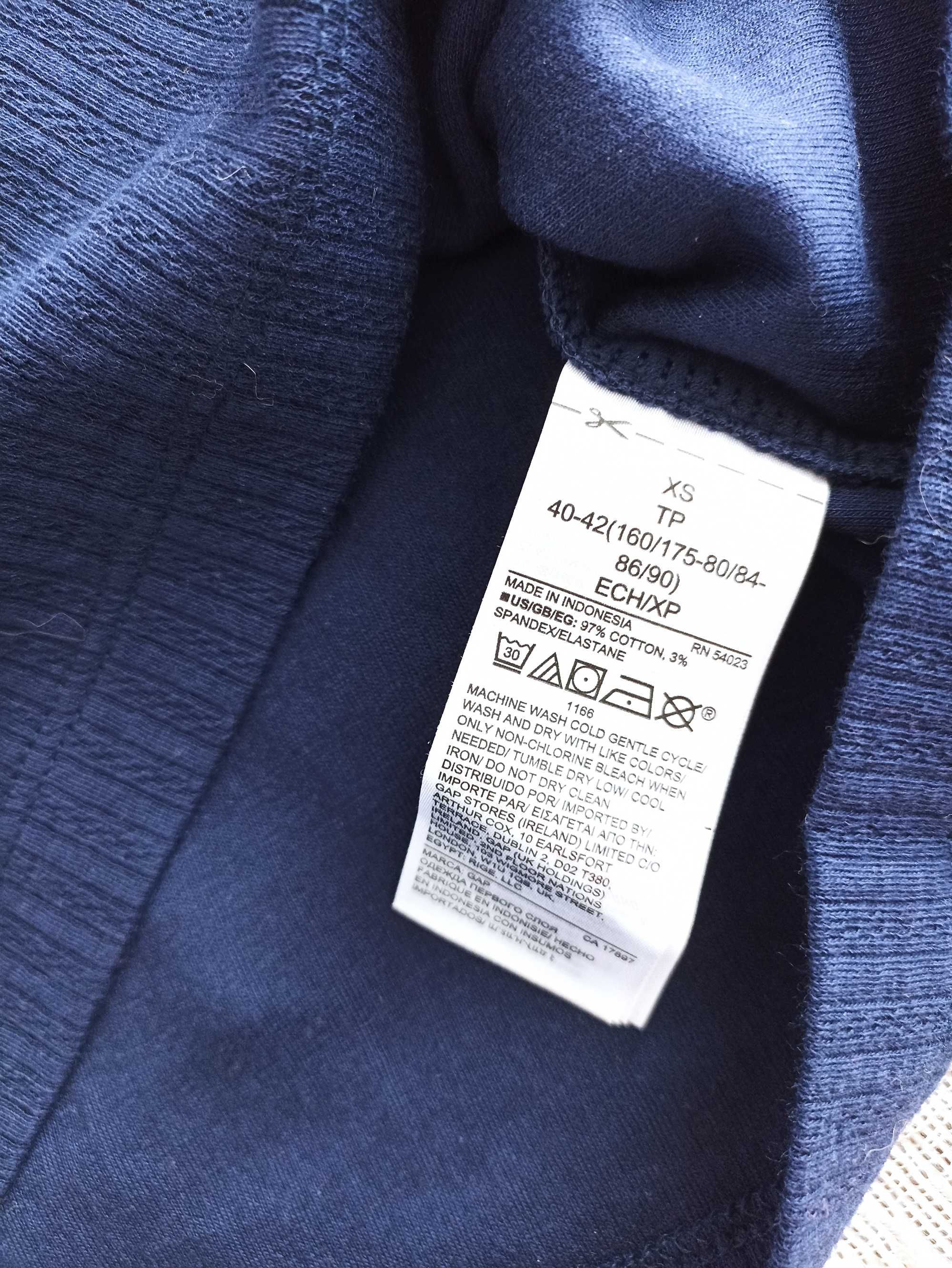 Gap 2024 factory c