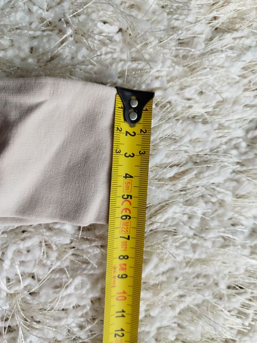 Opaska na głowę nowa