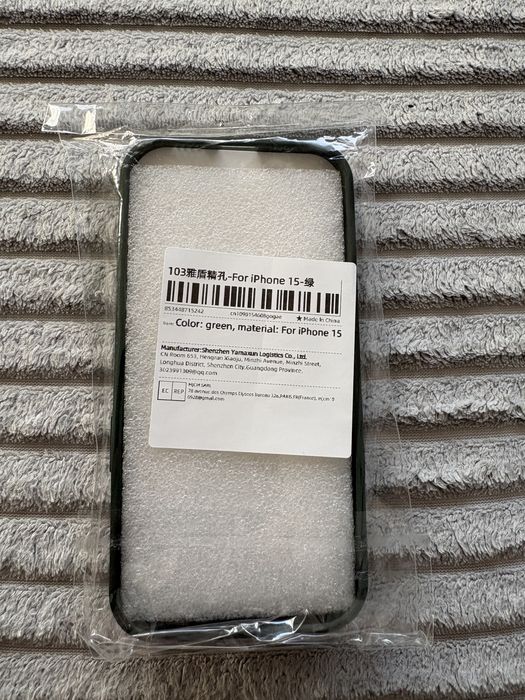 Etui ipad 10 iphone 15 i 17