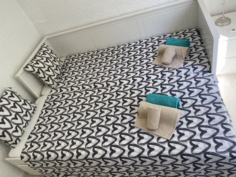 Limpeza de casas, Alojamentos, escritorios..
