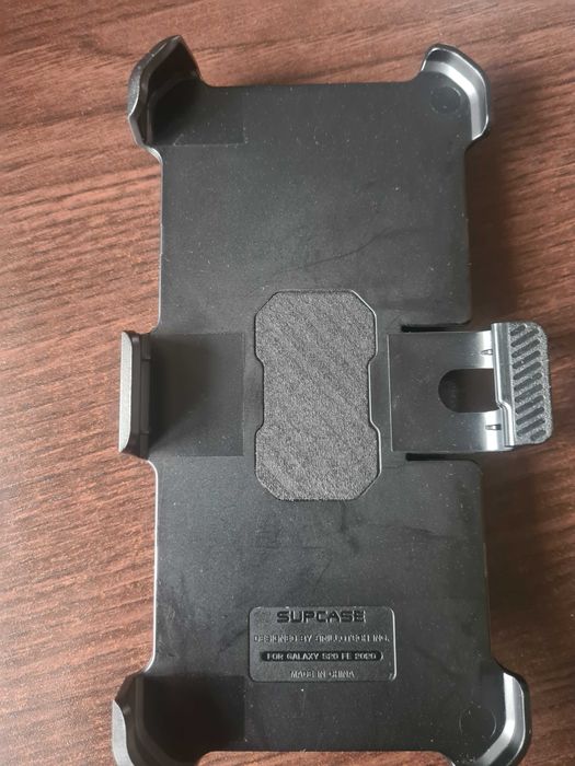 Sprzedam Etui Supcase