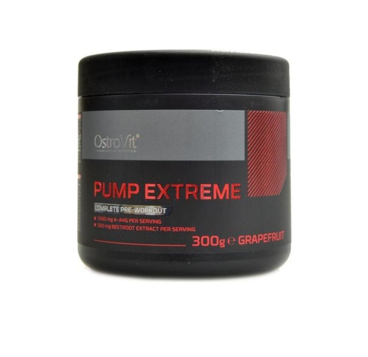 Venda e revenda de Suplementos Desportivos