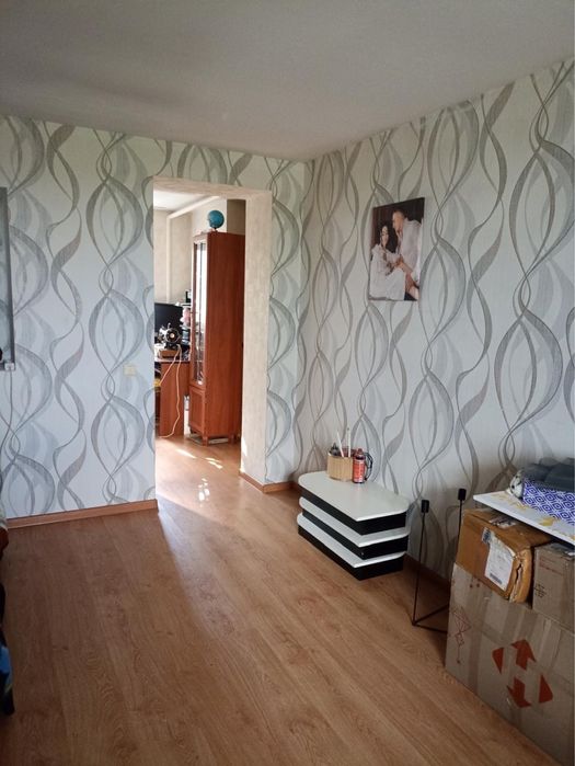 Продам будинок в дачному масиві с. Чижівка