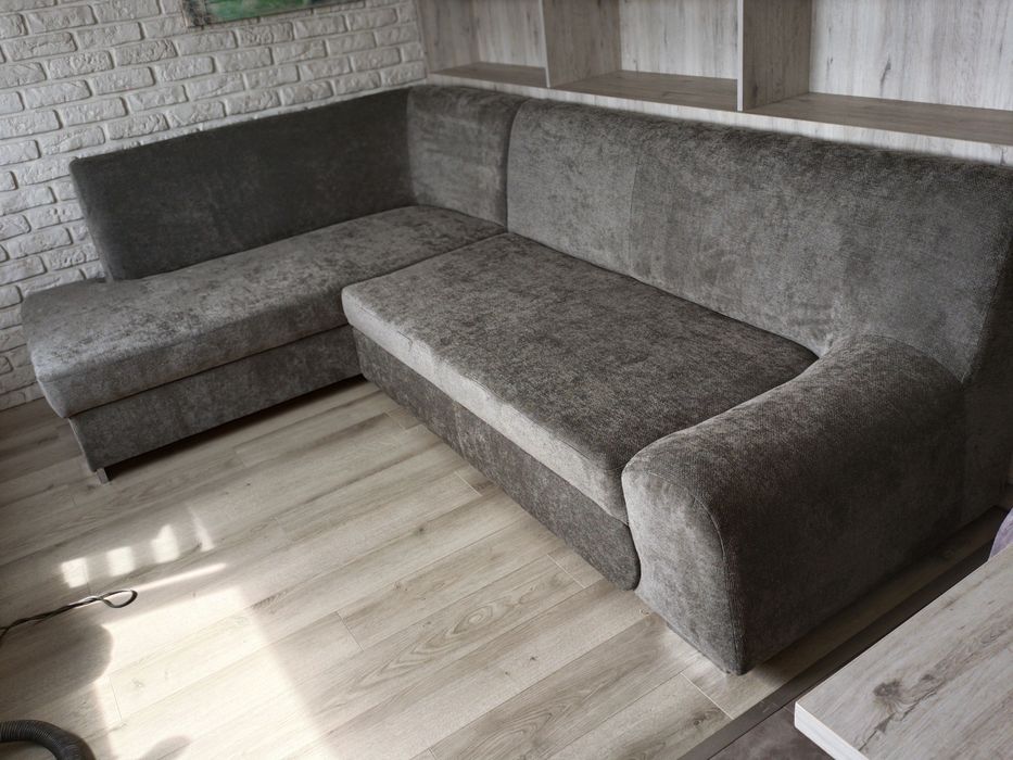 Tapicer/Usługi tapicerskie/Tapicer meblowy/Tapicer samochodowy/