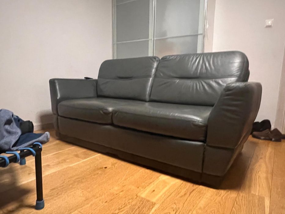 Kanapa fotele Etap Sofa